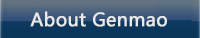 About Genmao