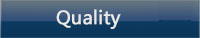 Quality and Management