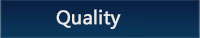 Quality and Management