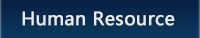 Human Resource