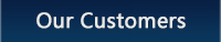 Our Customers