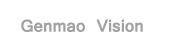 Genmao Vision