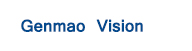 Genmao Vision