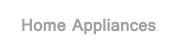 Home Appliances